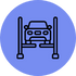 Motor ve Mekanik İşlemler