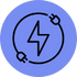 Elektrik arıza onarımı