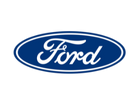  / FORD