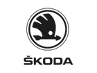  / SKODA