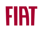 Sektörü / FIAT